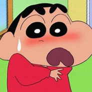 然辅导刷了七次