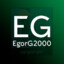 EgorG2000