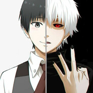 妻☬toxic☬妻 ナzxc demon