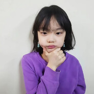 首尔艺高兔子圆