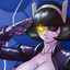 Shockwave™
