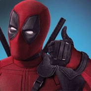 MiniGun TV I #MAGICRUST