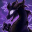 spyroblack