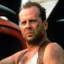 John McClane from Die Hard