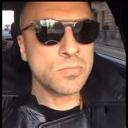 ﷽﷽﷽﷽﷽﷽﷽﷽﷽﷽