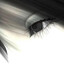 ✠ Mch_