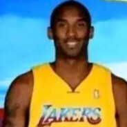 科比·布莱恩特