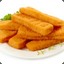 King Fishsticks