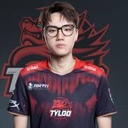 Tyloo.Attacker