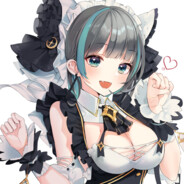 先付出真心的人最狼狈