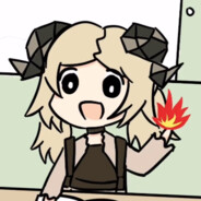 初音未来炒粉事件受害者