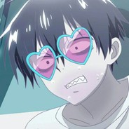 他才不是什么穷小子呢