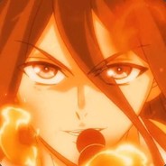 共产主义接班人