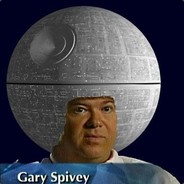 garyaaas's avatar