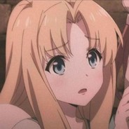 关于落地小帮手的故事