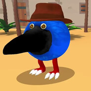 Avatar of Dimas_bedwars