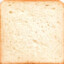 grzankolot (flying toast)