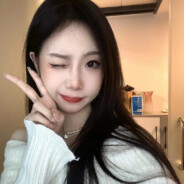 󰀅   󰀅lizhi 󰀐