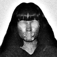 m4rch - steam id 76561198427525761