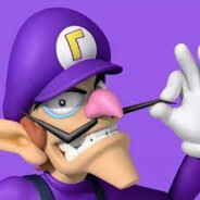 CultOfWaluigi