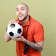 El Capi Gomez