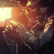 未經修飾乄HCGXUAN