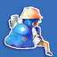 Ichii_