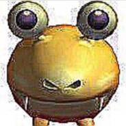 Player Avatar