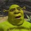 SHREK