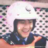 Kk（盼传家宝版）