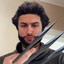 Mahir