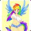 THE_RAINBOWDASHNL