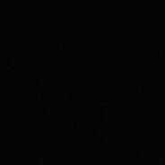 𝐀𝐊𝐄𝐋𝐋𝐀)