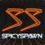 spicyspawn