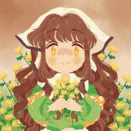 Mineko avatar
