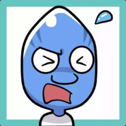 剧毒术士柯正东