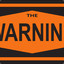 Warning