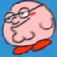 mor