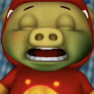 麦克阿瑟夸我帅气