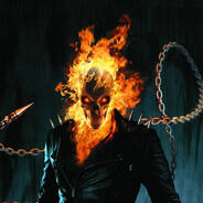 GHOSTRIDER50000
