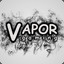 Vapor