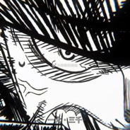 一大·三千 刘索隆