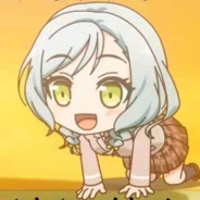 做兄弟在心中，你倒地我失踪