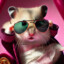 Heil Hamster