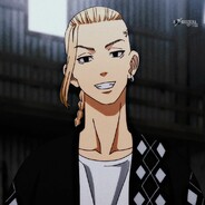 Jose Joaquin Gomez 's avatar