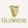 Guinness