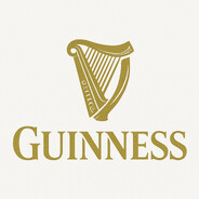 Guinness