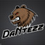 DanteZz