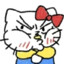 小猪猪