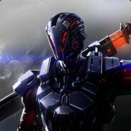 Вечный Котярушка